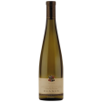 P.BLANCK PINOT GRIS  75CL Hot on Sale