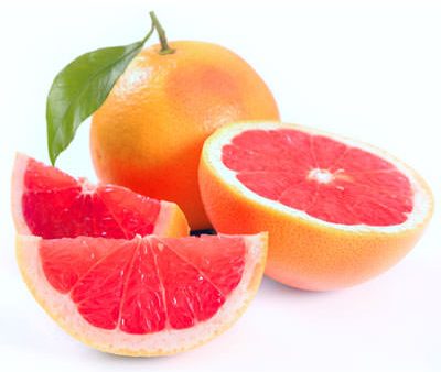 GRAPEFRUIT RED   KG Discount