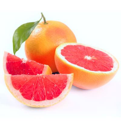 GRAPEFRUIT RED   KG Discount