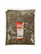 ISFI PEPPER MUNTOK WHOLE 1KG Online