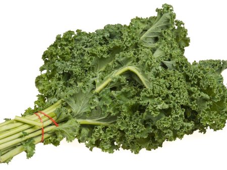 Case of Kale Online Hot Sale