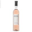 CHATEAU PEYRASSOL COTES DE PROVENCE ROSE 75CL Sale