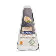 AMBROSI PECORINO ROMANO 200G on Sale