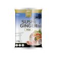 SUSHI GINGER PINK 1500GR Cheap