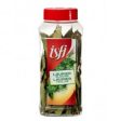 ISFI LAUREL LEAF 30GR Online now