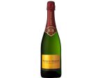 BERNARD MASSARD CUVEE L ECUSSON BRUT 75CL Cheap