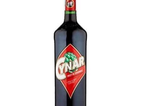 CYNAR 100CL Hot on Sale