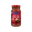 SANTA MARIA CHUNKY WRAP SALSA HOT 230G Online Sale