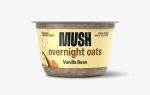 Mush Oats 8 pack Online