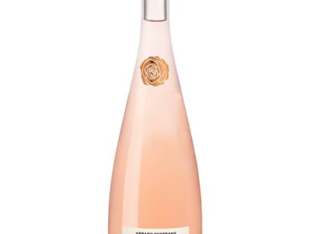 G.BERTRAND COTE DE ROSES ROSE 1.5L Discount