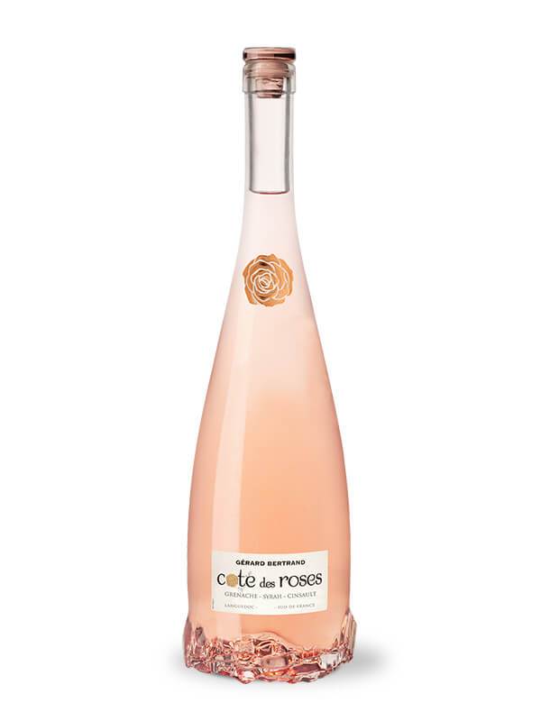 G.BERTRAND COTE DE ROSES ROSE 1.5L Discount