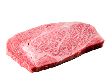 RIBEYE ROLL WAGYU  KG KAGOSHIMA Online now