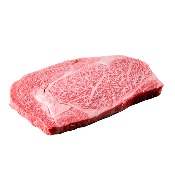 RIBEYE ROLL WAGYU  KG KAGOSHIMA Online now