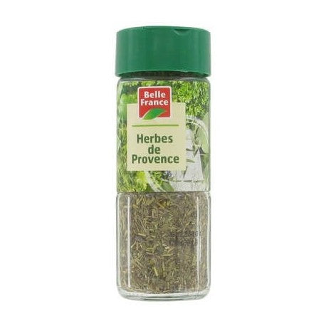 BF PROVENCAL HERBS 29GR Fashion