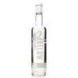 VODKA 42 BELOW PURE 70CL Cheap