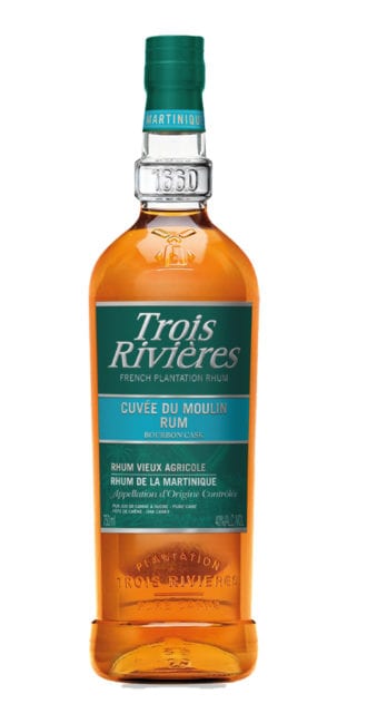 3 RIVIERES VX CUVEE MOULIN 5CL Online Sale