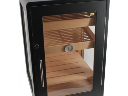 ADORINI HUMIDOR BARI DELUXE Online