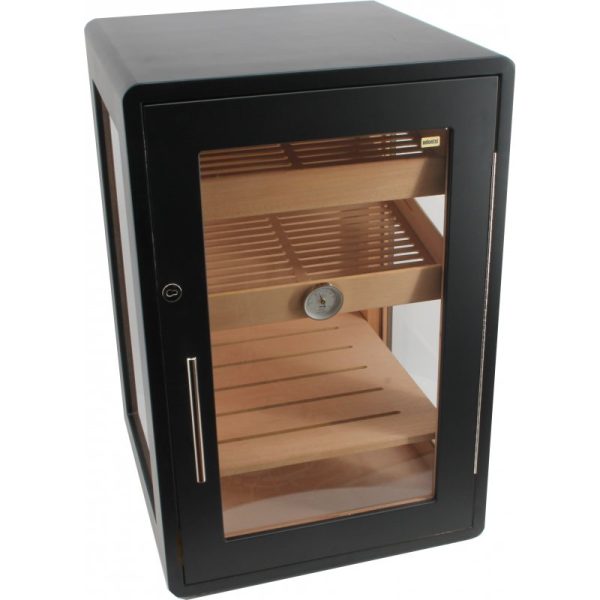 ADORINI HUMIDOR BARI DELUXE Online