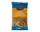 FENEGREEK SEEDS METHI 100G Online now