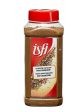 ISFI 4 BAKER SPICES 410GR Sale