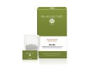 PDT 100 TEA BAGS PRESTIGE BREAKFAST TEA Discount