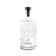 GIN SOTHIS M.CHAPOUTIER 70CL Fashion