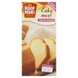 KOOPMANS CAKE FLOUR 500G Sale