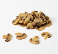 MUSHROOMS SLICED FRZ 2.5KG Sale