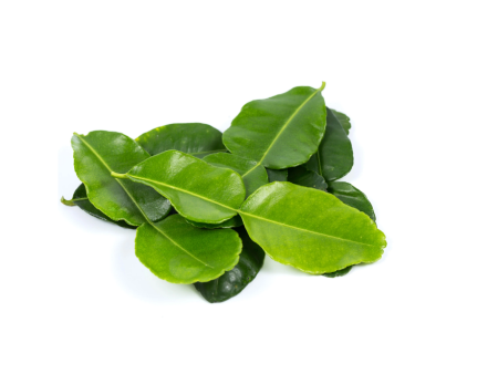 LIME LEAVES KEFIR 100G Hot on Sale