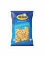 AVIKO FRENCH FRIES 9 9 MM 2,5KG Sale