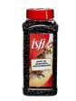 ISFI JUNIPER BERRIES 250GR Hot on Sale