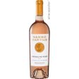 NARBO MARTIUS ROSE 75CL For Sale