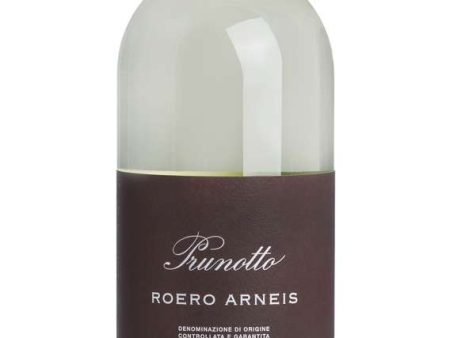 ANTINORI ROERO ARNEIS PRUNOTTO 75CL Cheap