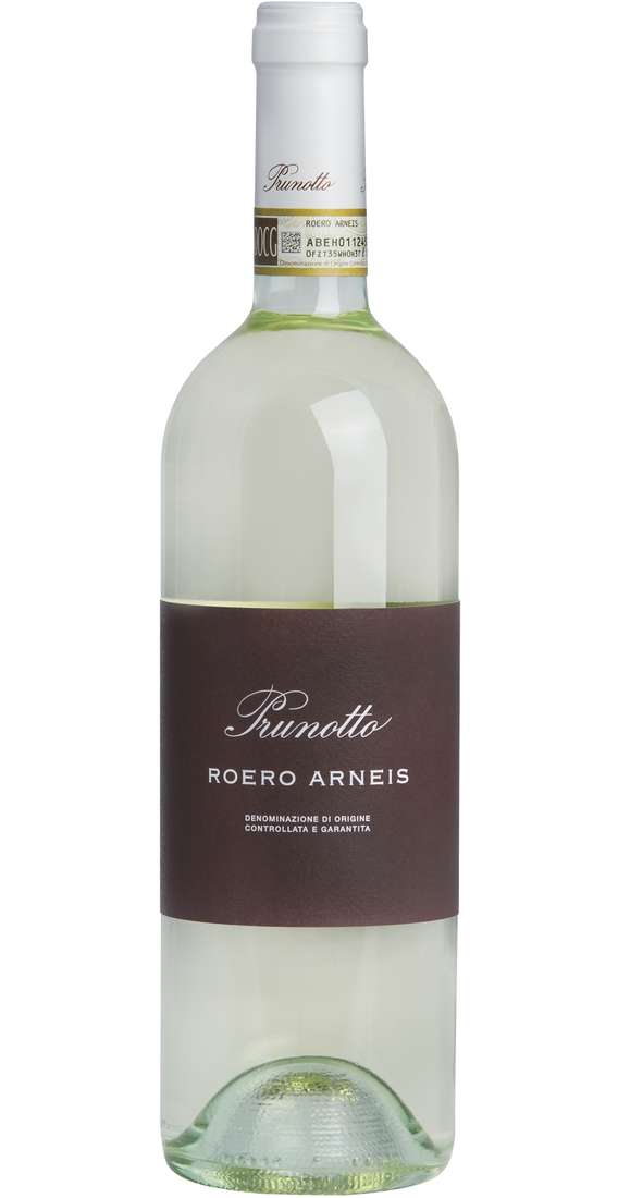 ANTINORI ROERO ARNEIS PRUNOTTO 75CL Cheap