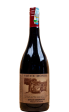 VIEUX MONDE SYRAH GRENACHE 75CL on Sale