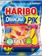 HARIBO ORANGINA PIK 250G on Sale