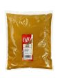 ISFI CURRY POWDER MADRAS 1KG Online Hot Sale