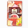 BF LESS SALT SUPERIOR COOKED HAM 180G For Sale