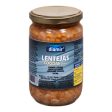 DIAMIR LENTILS GLASS 314ML Online Hot Sale