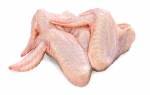 CHICKEN WINGS FRZ  KG For Sale