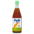 FISH SAUCE A-QUALITY 725ML SQUID Online now