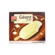 BF 3 GIANT ICECREAM  WHITE CHOCOLATE VANILLA Discount