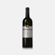 ARIES MALBEC CASA MAGREZ 75CL Online now