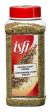 ISFI PIZZA SPICES 200GR Online Sale