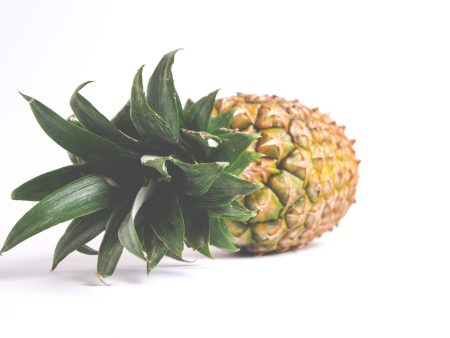 Pineapple Online