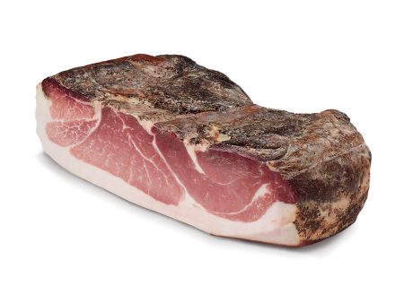 ITALIAN SPECK HAM  KG Online