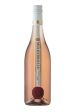 MULDERBOSCH CABERNET SAUVIGNON ROSE Online Sale