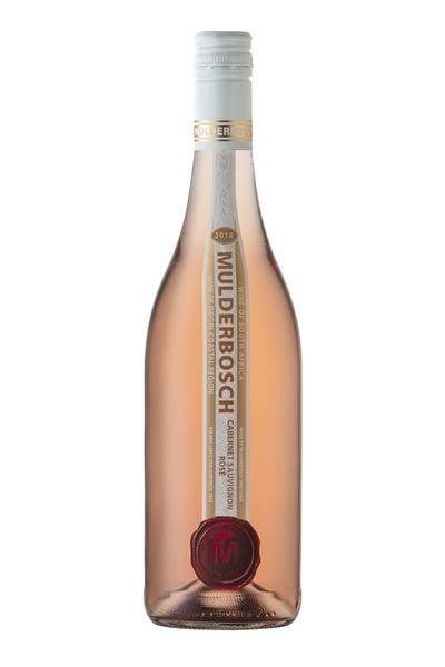 MULDERBOSCH CABERNET SAUVIGNON ROSE Online Sale