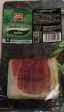 BF ITALIAN DRY HAM 9MONTHS 6 SLICES 100G For Cheap