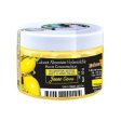 FOOD COLORING INTENSE YELLOW LEMON 50GR Hot on Sale